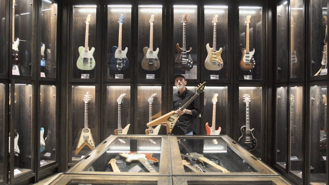 Songbirdsの背景画像