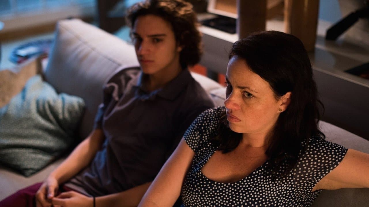 Fala Comigoの背景画像