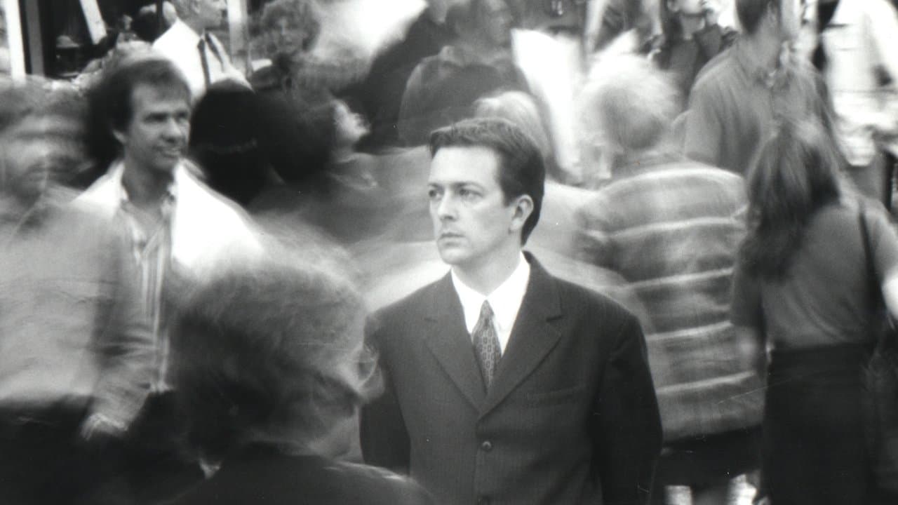 フォロウィングの背景画像