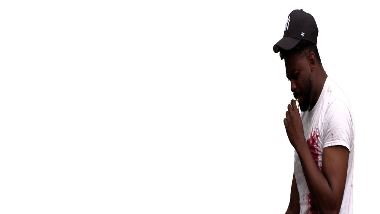 Cucumis Viaの背景画像