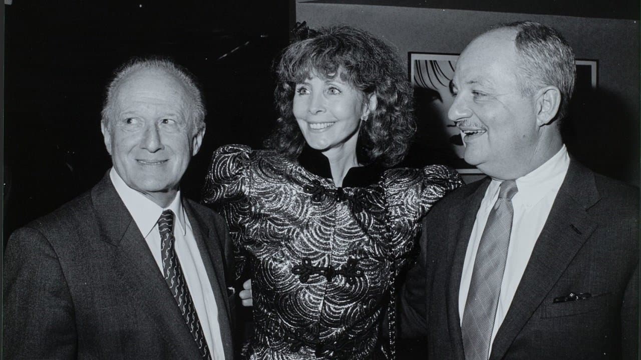 V.I.P. Schaukelの背景画像