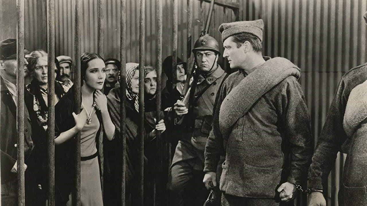 The Bad Oneの背景画像