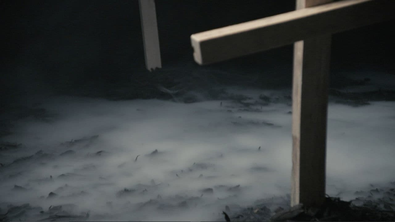 Lavender Rotの背景画像