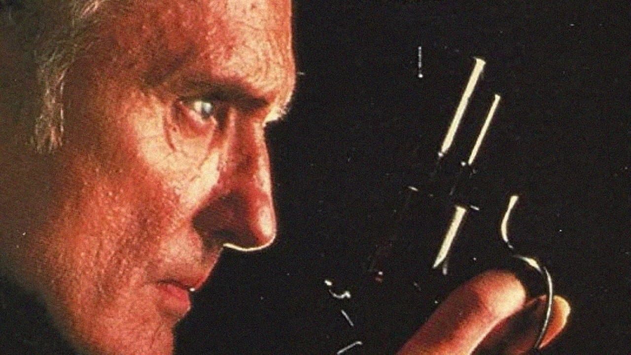 Nailsの背景画像