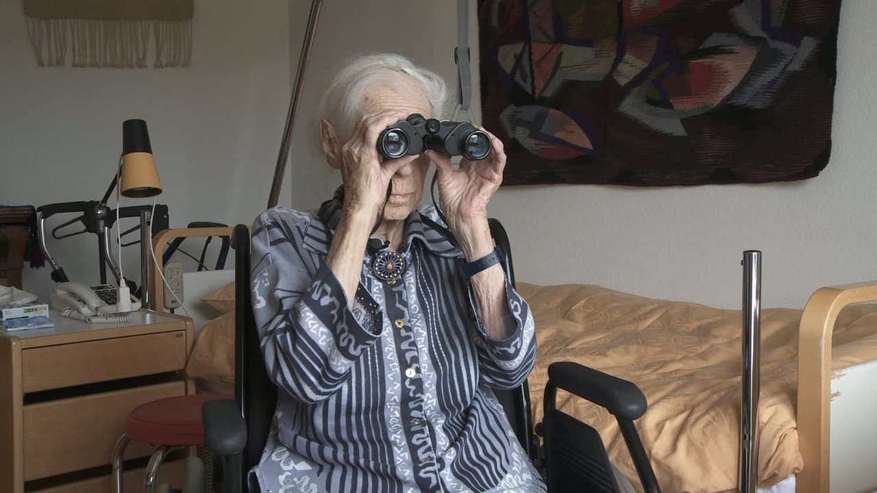 (Im)mortelsの背景画像