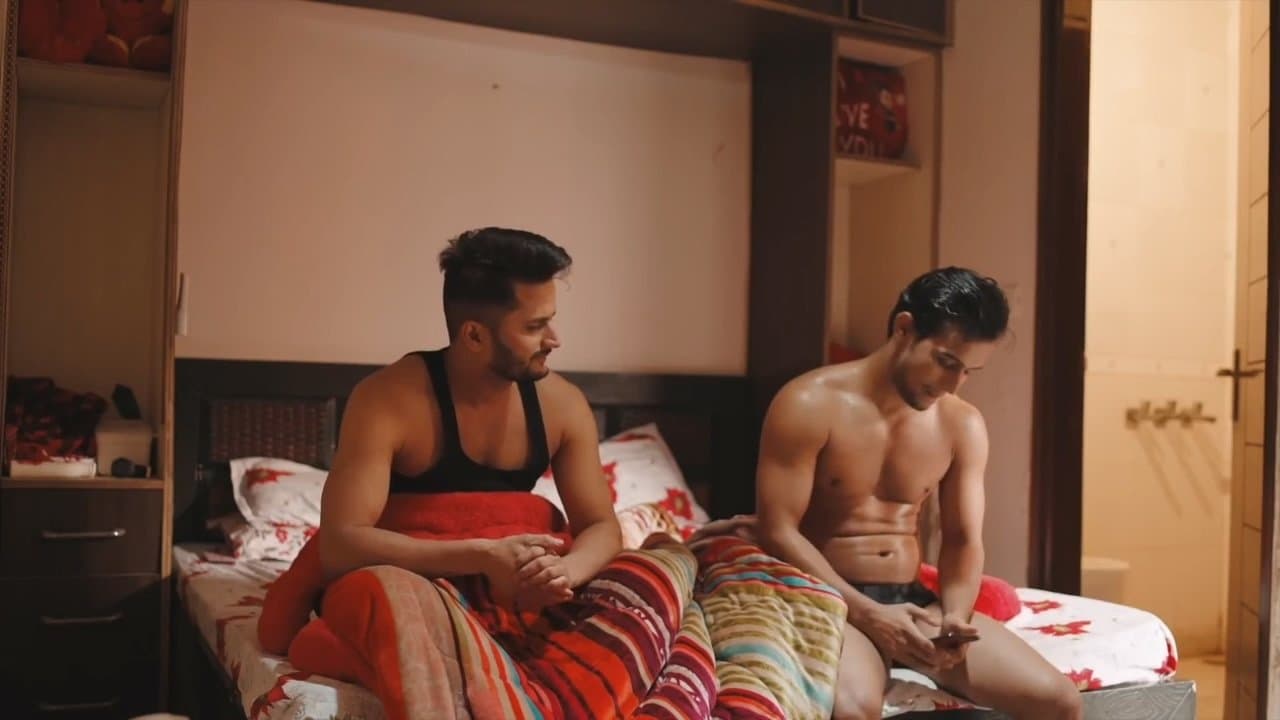 Lekinの背景画像