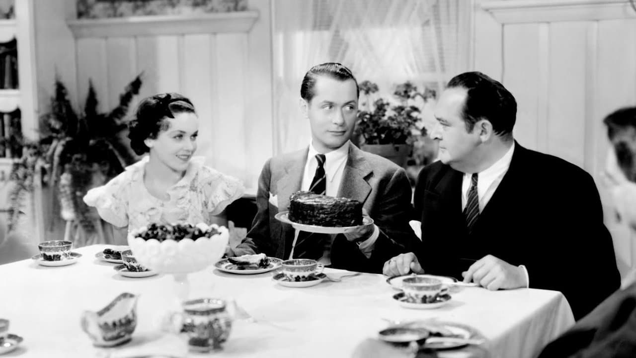 Hide-Outの背景画像