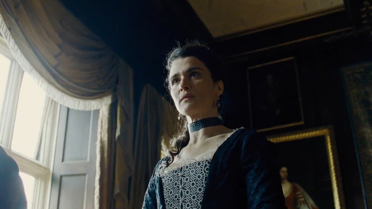 Favorite Sonの背景画像