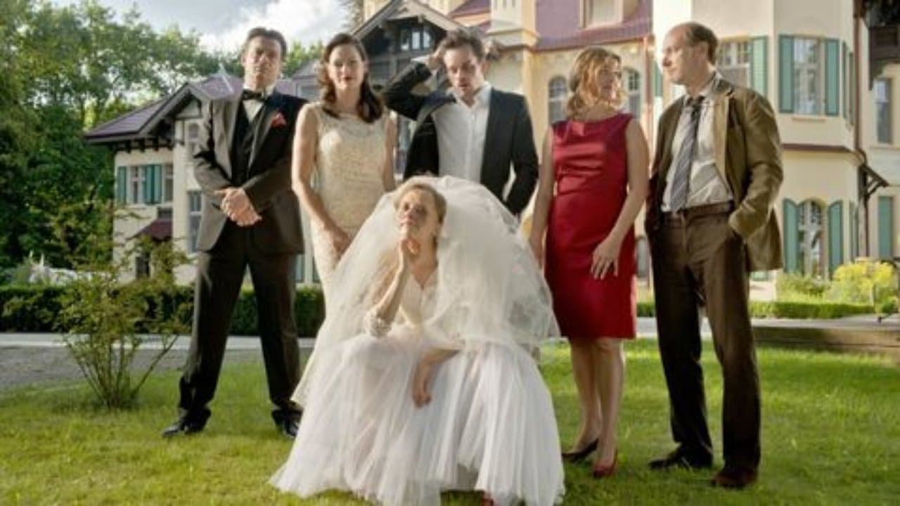 Schwägerelternの背景画像