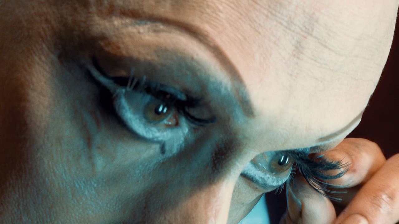 Miss Rosewoodの背景画像