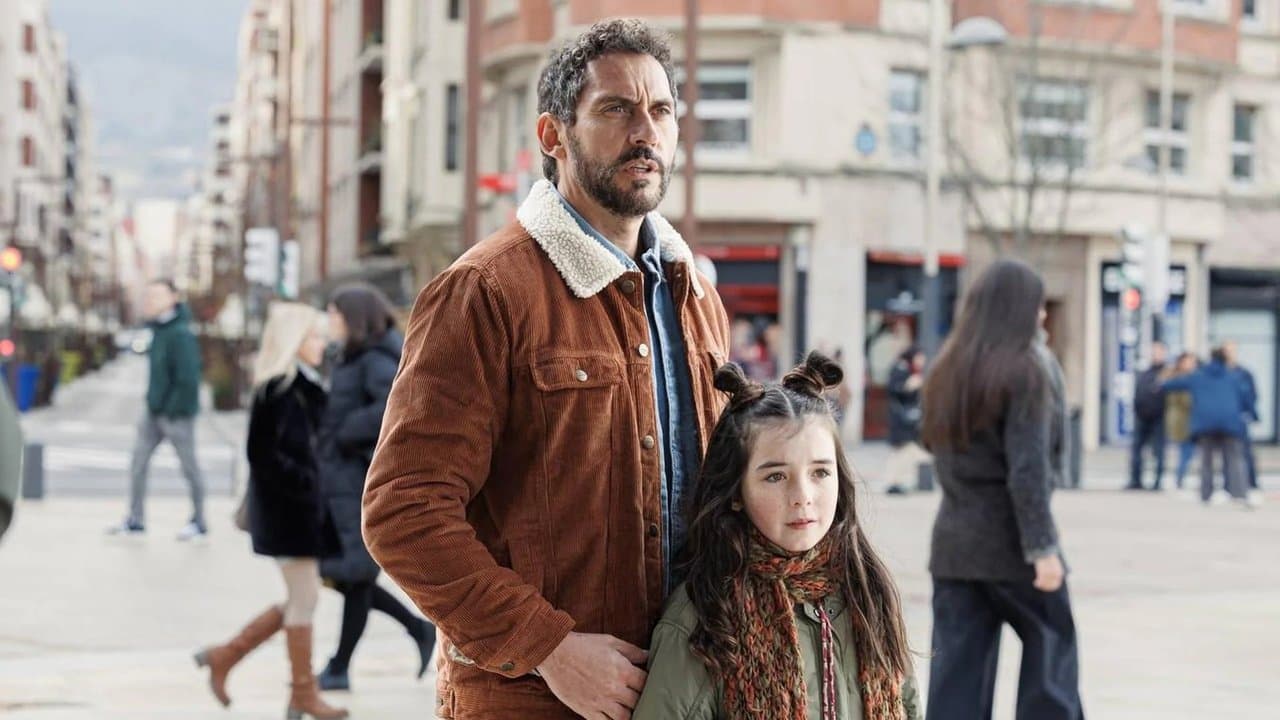 Sin instruccionesの背景画像