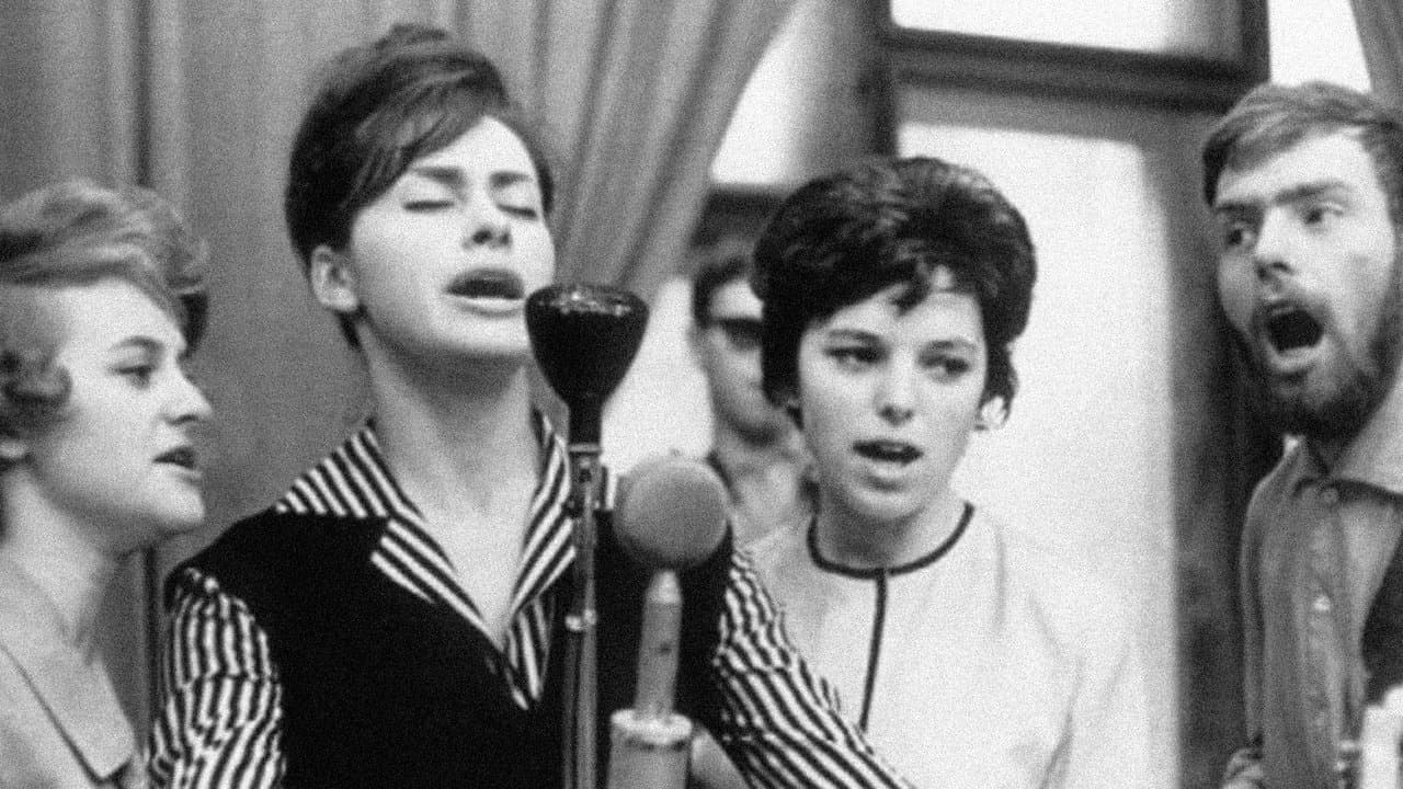 Konkursの背景画像