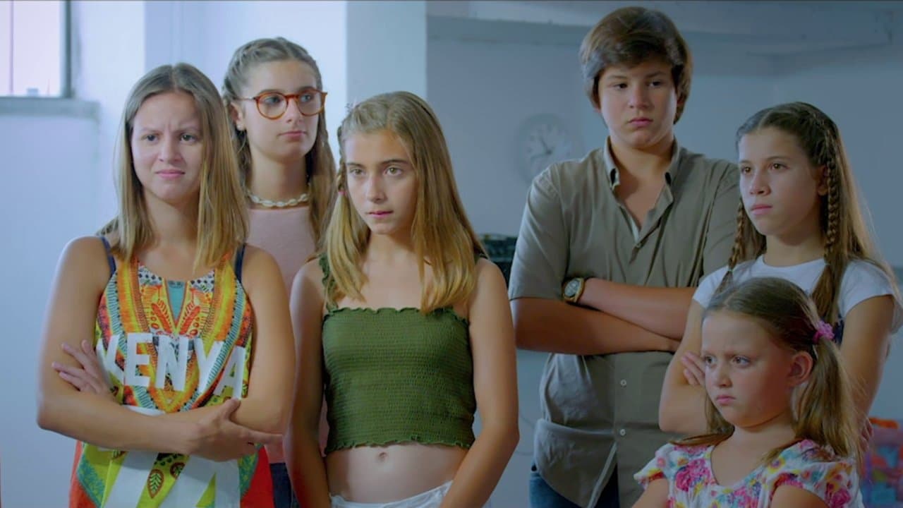 Escola das Artesの背景画像