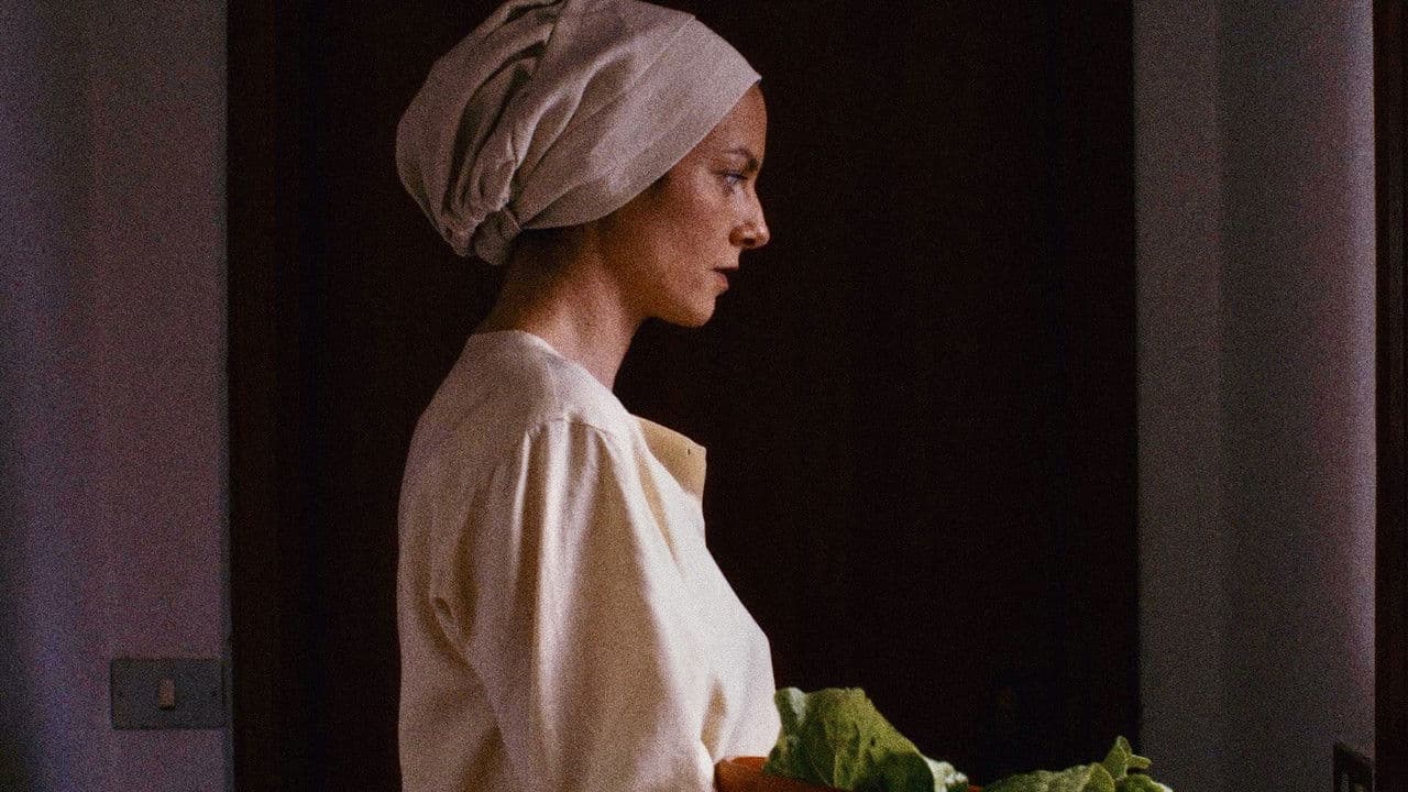 Scarrafoneの背景画像