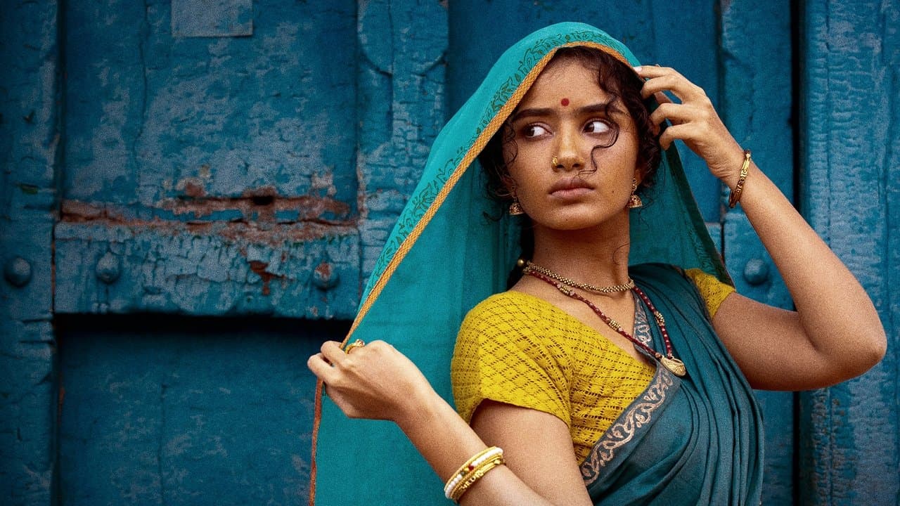 పరధの背景画像