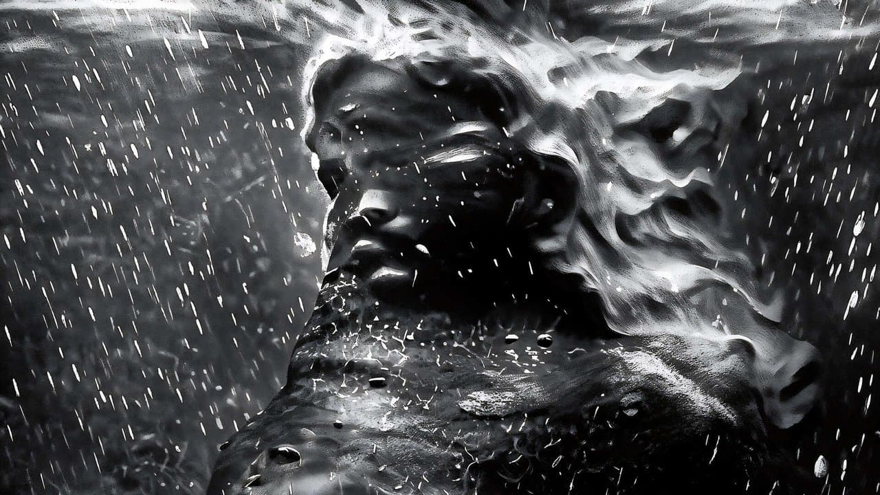 Wrathの背景画像