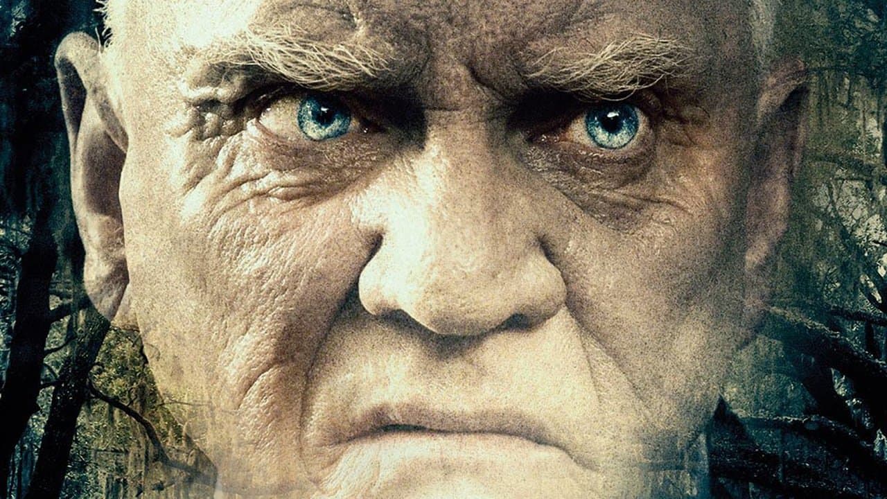 Mississippi Murderの背景画像