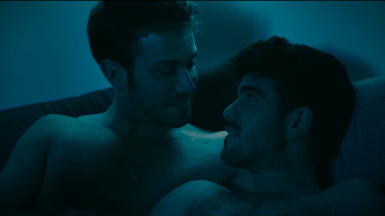 Letargoの背景画像