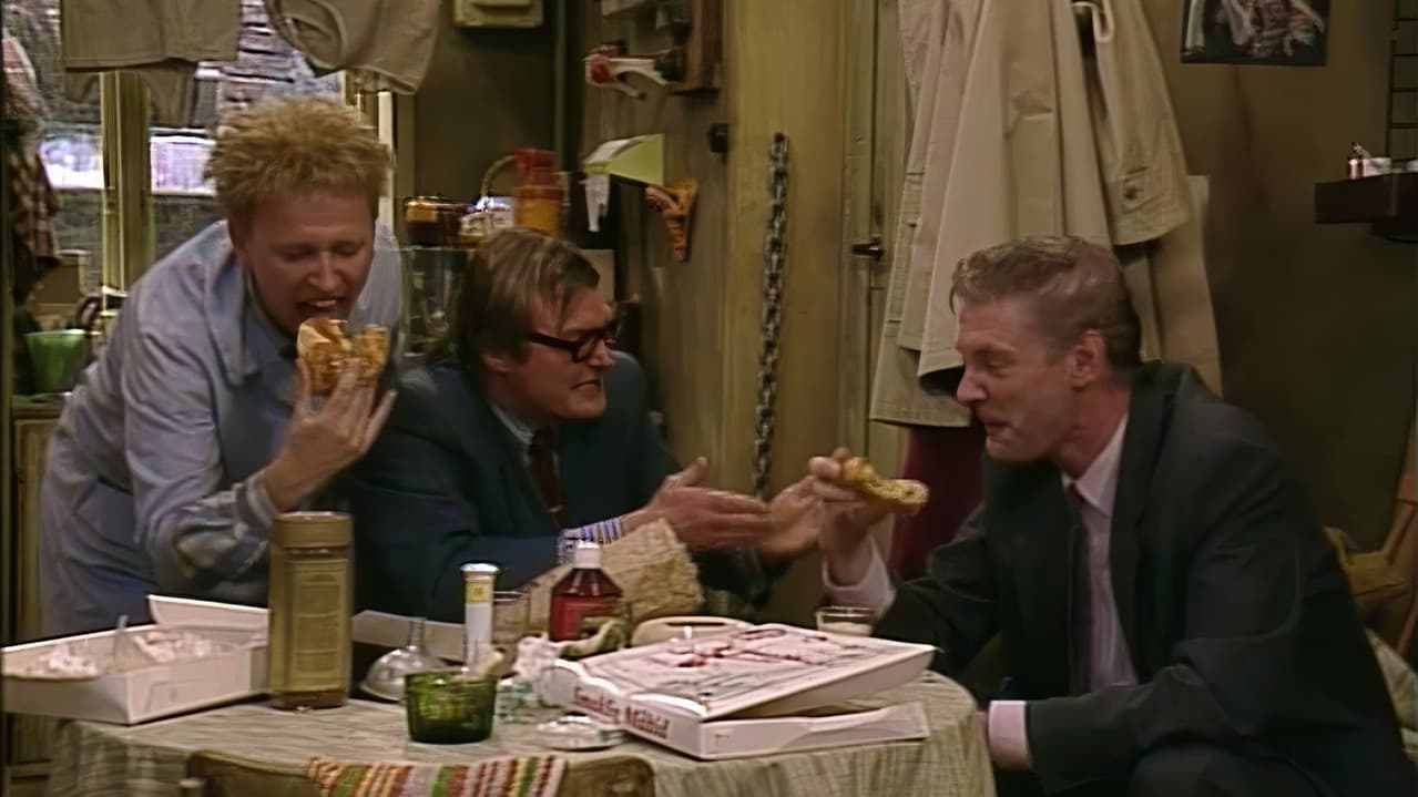 Persons parfymeriの背景画像