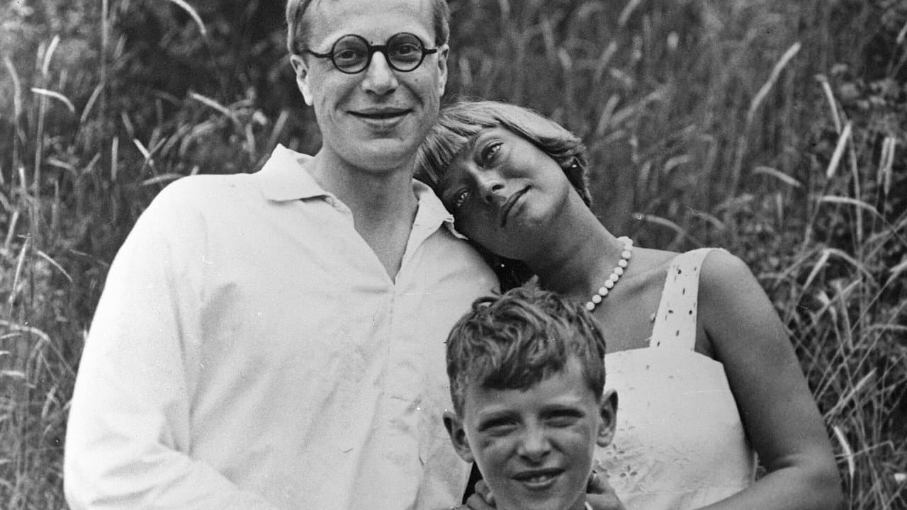 Объяснение в любвиの背景画像