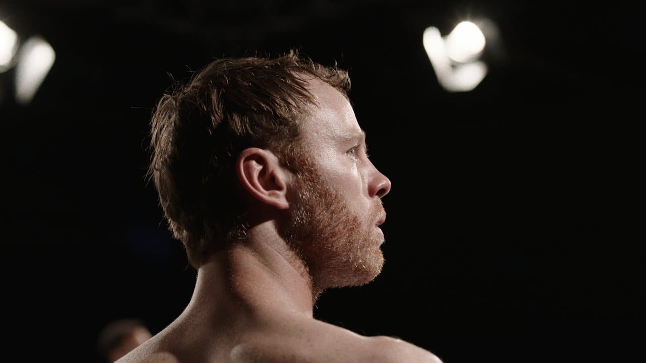 Free Fightの背景画像