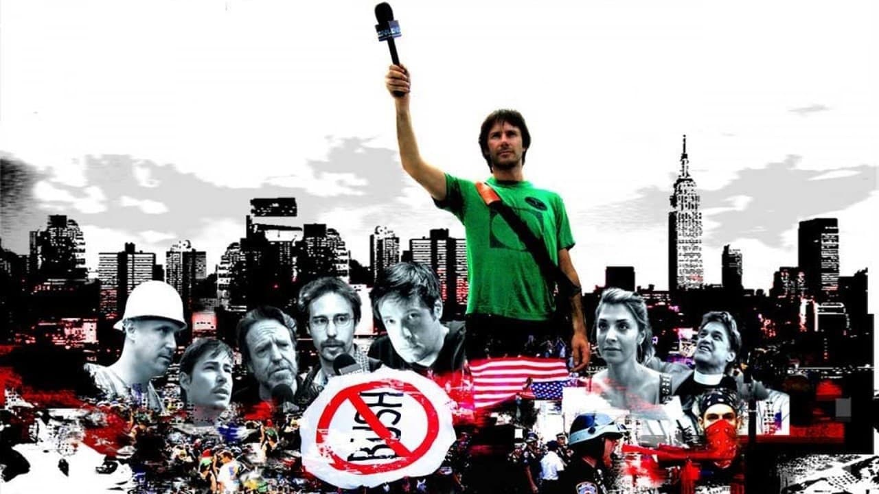 The F Wordの背景画像