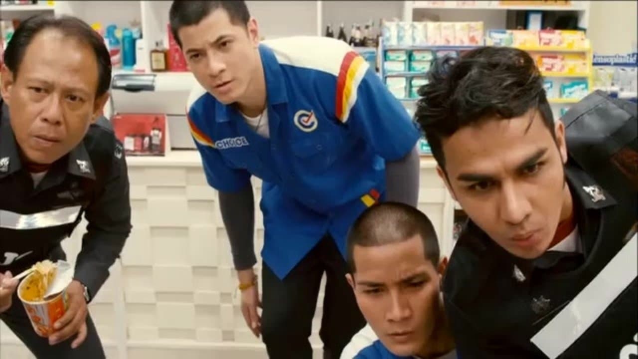 คู่ซี้ดีแต่ฝันの背景画像