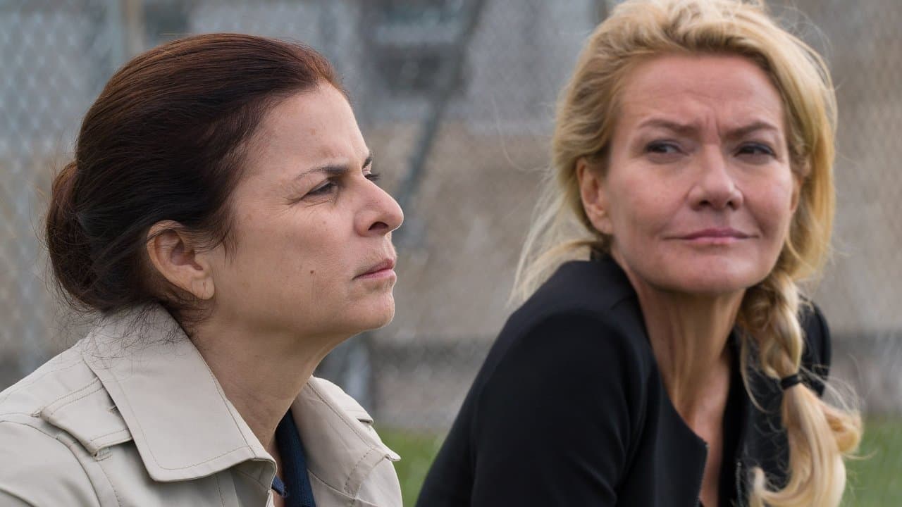 Unité 9の背景画像