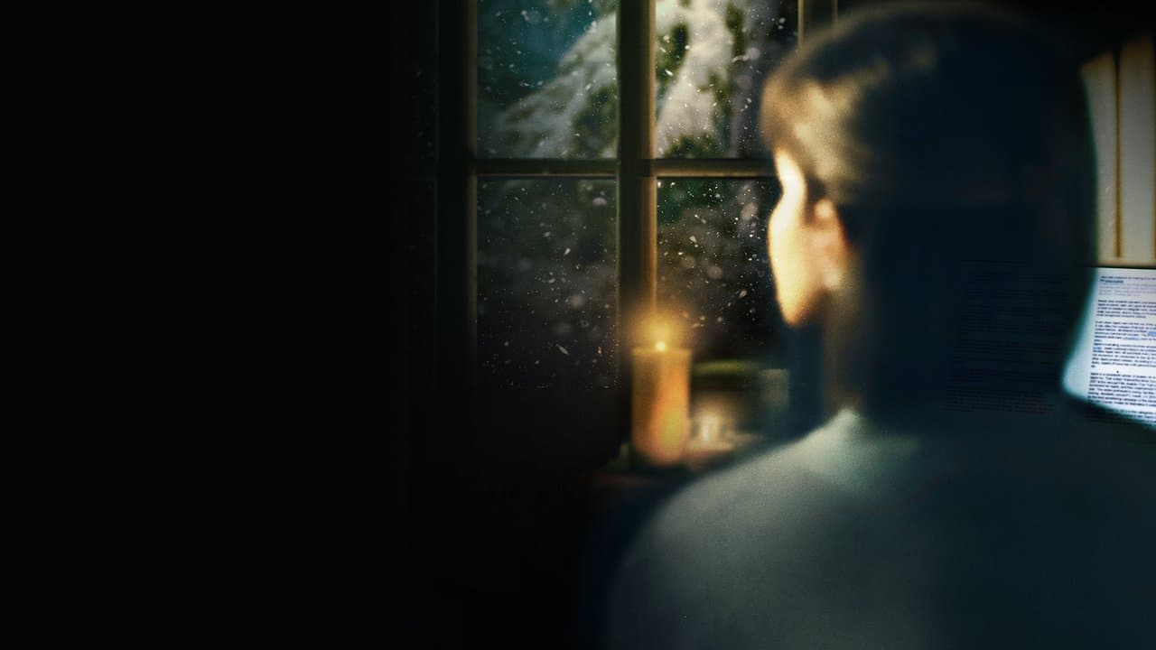 Silent Night, Fatal Nightの背景画像
