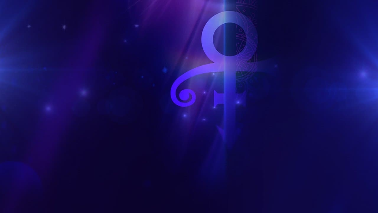 Let's Go Crazy: The Grammy Salute to Princeの背景画像