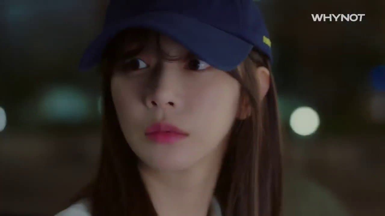 가두리 횟집の背景画像