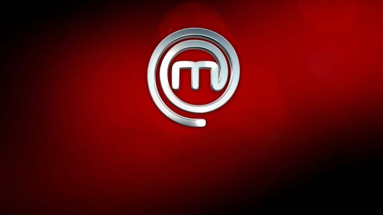 MasterChef Celebrityの背景画像