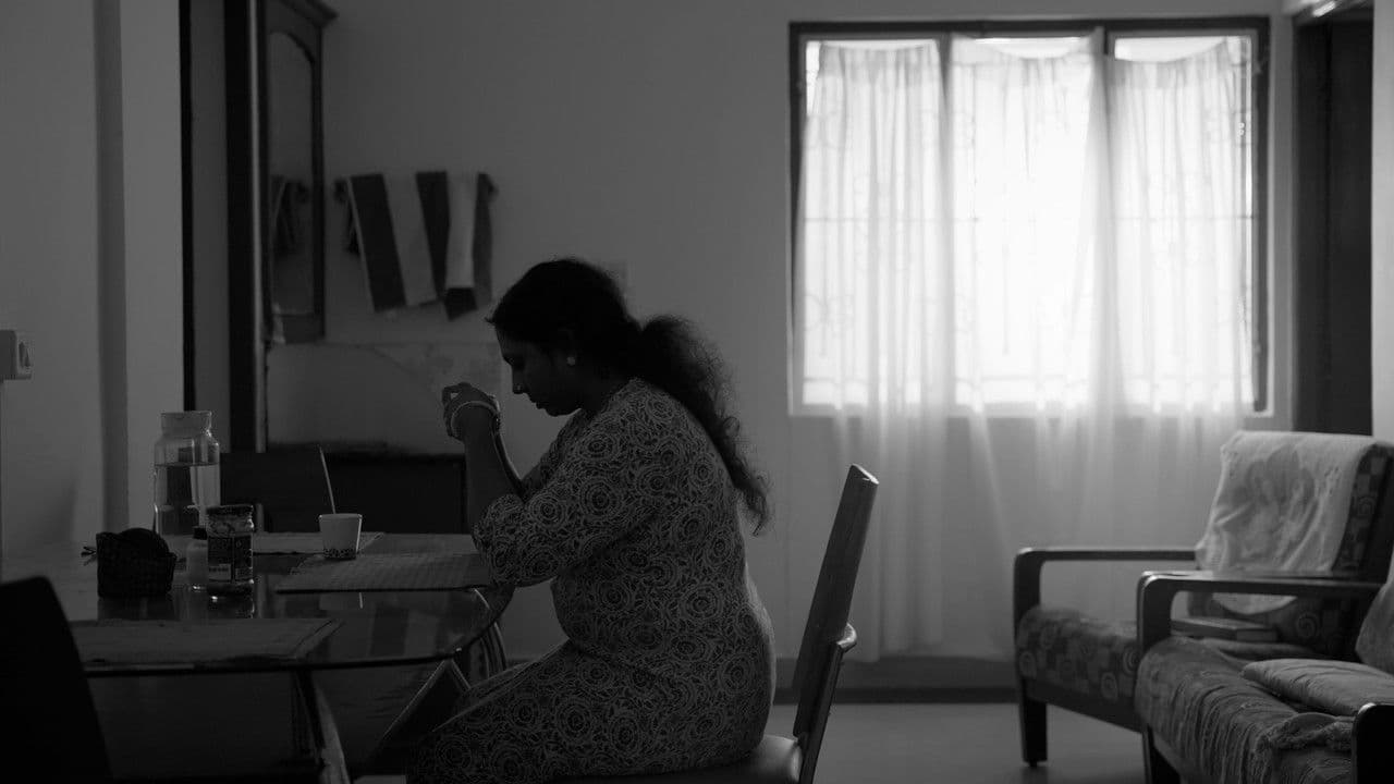 ജനലുകൾの背景画像