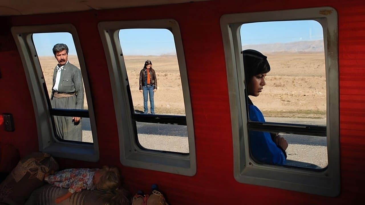 ماندووの背景画像