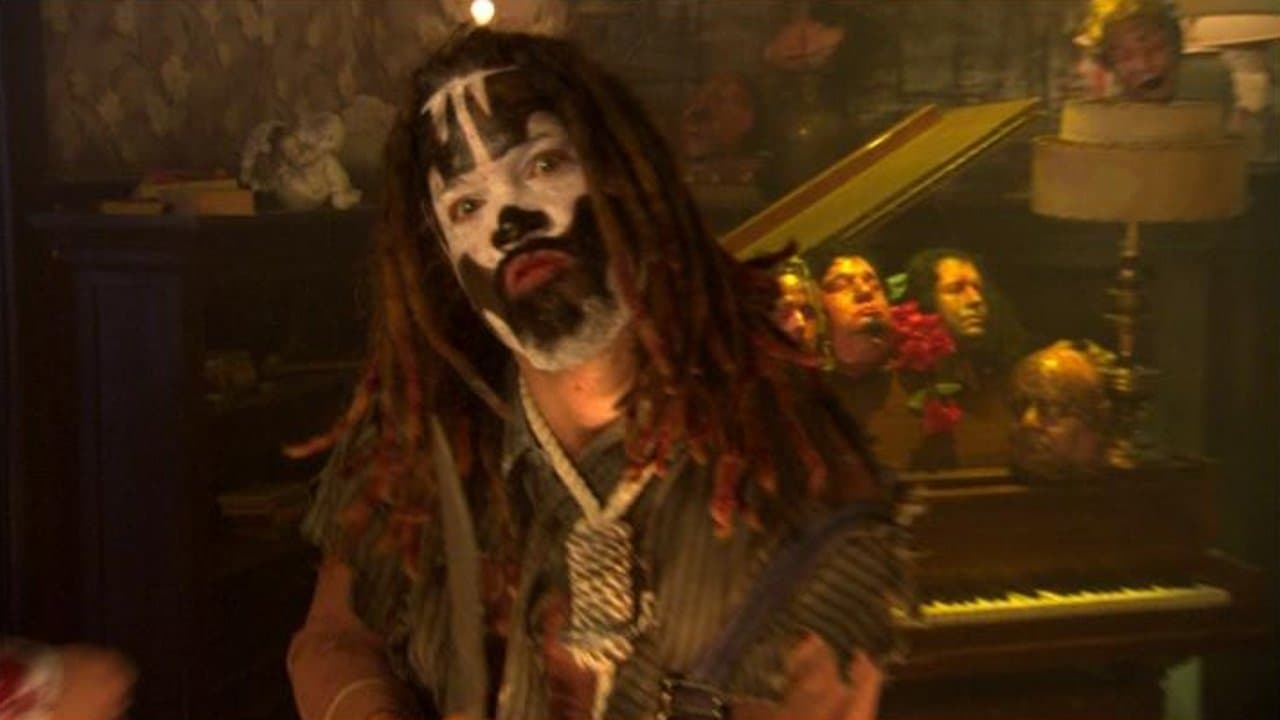 Bowling Ballsの背景画像