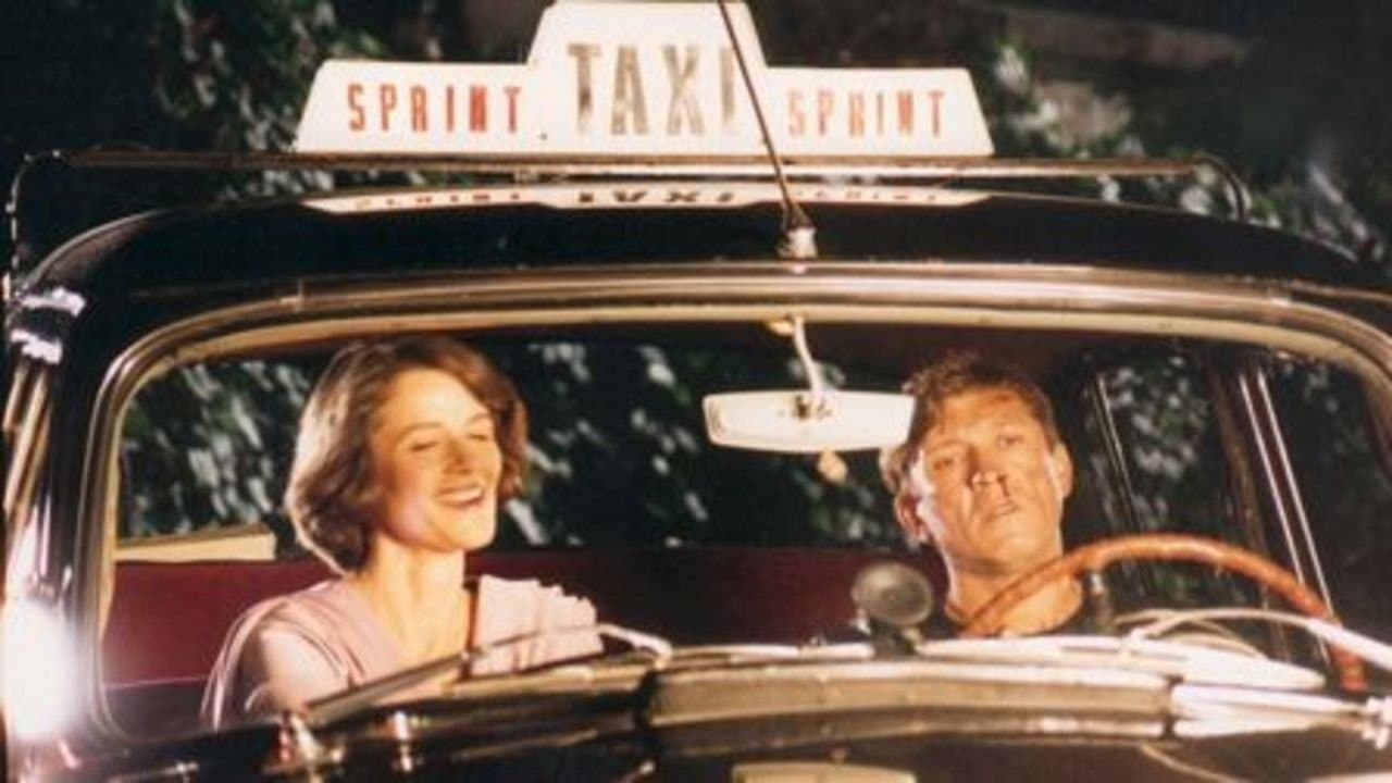 Asfalt Tangoの背景画像