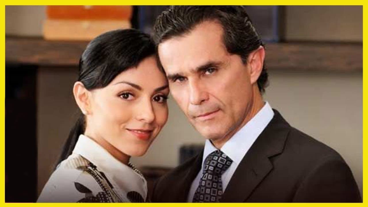 Secretos del almaの背景画像