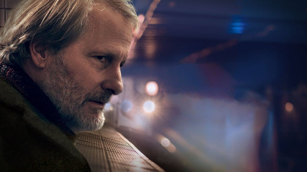 Guest Artistの背景画像