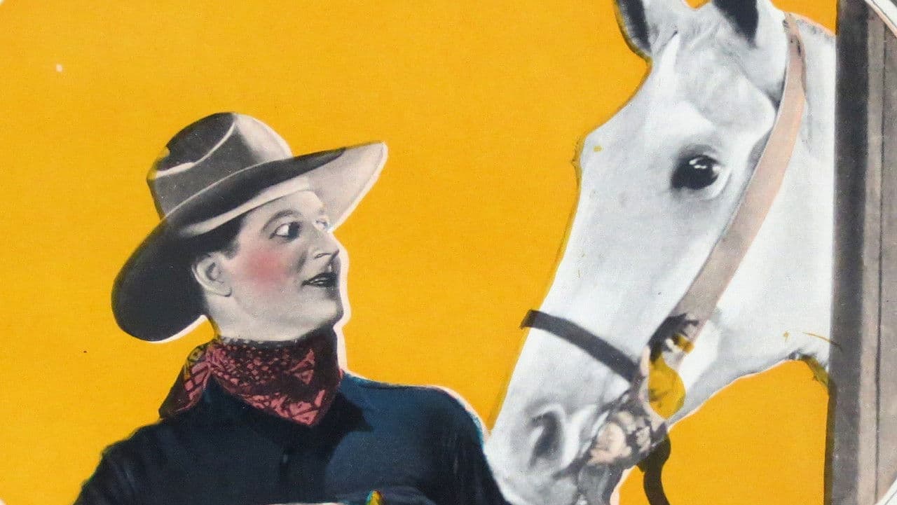 Galloping Gallagherの背景画像