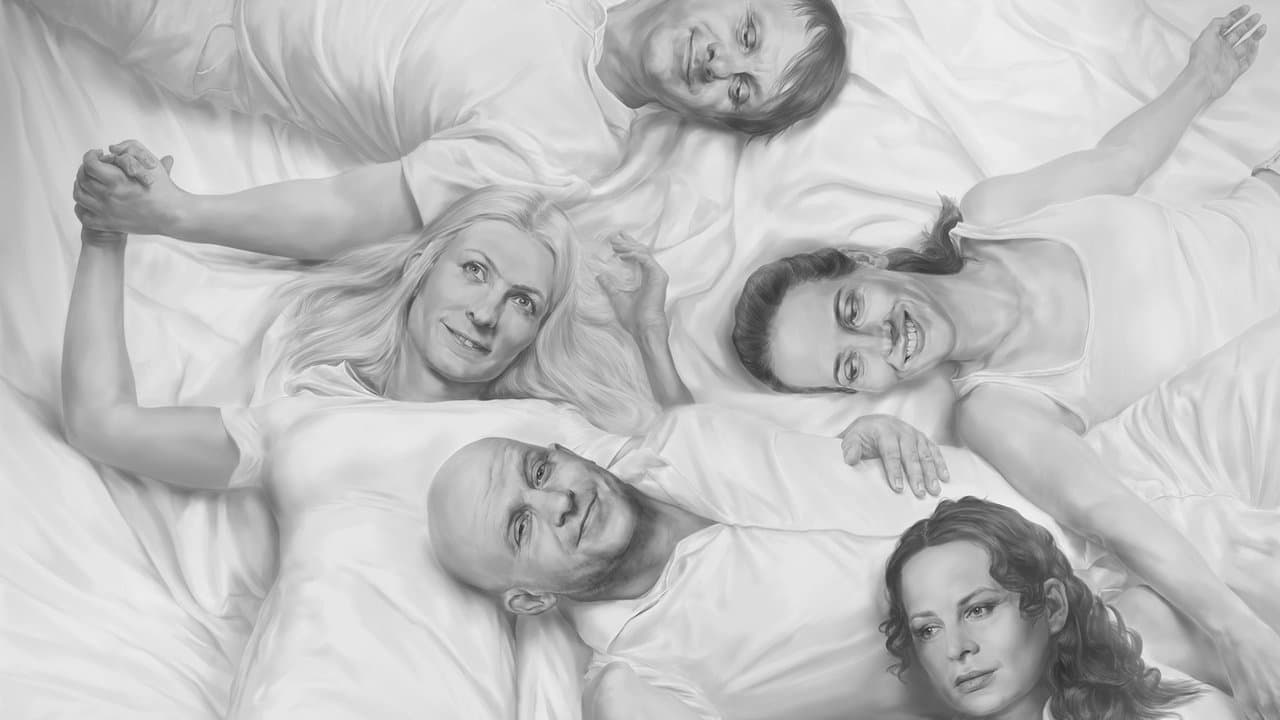 Až po ušiの背景画像