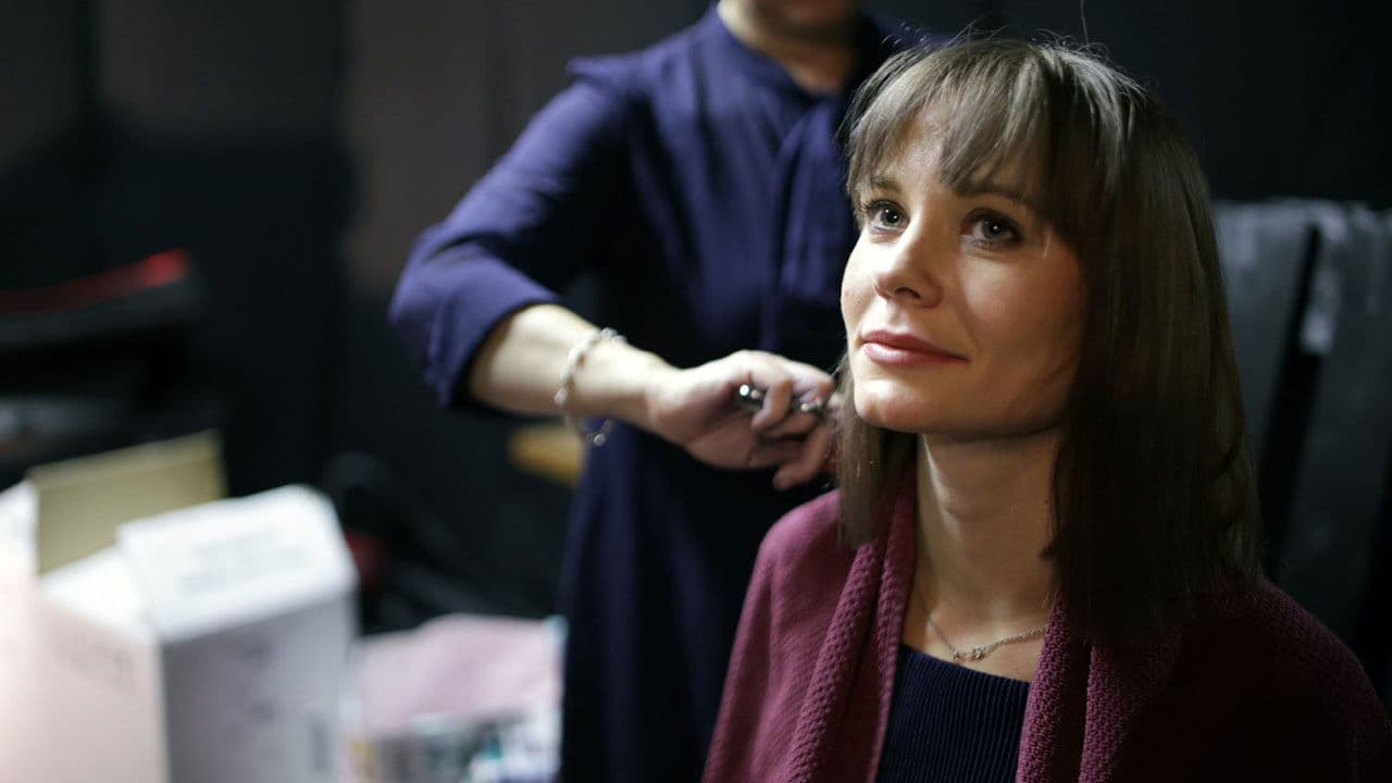 The Victoriansの背景画像