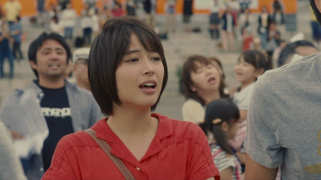 銀の匙 Silver Spoonの背景画像