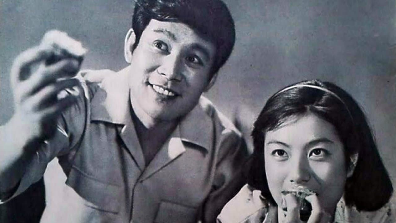 405谋杀案の背景画像