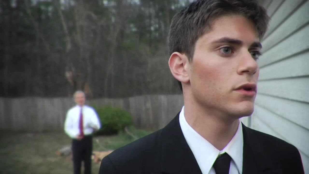 At Easeの背景画像