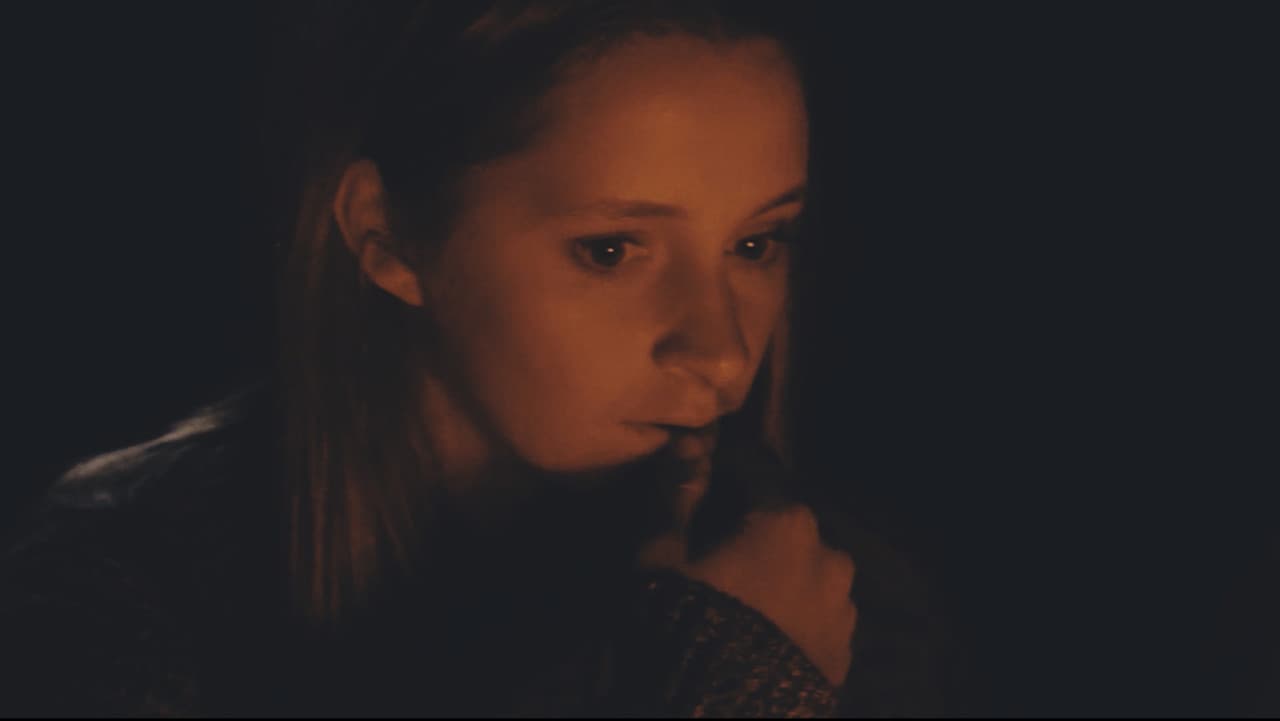 Eagle Rockの背景画像