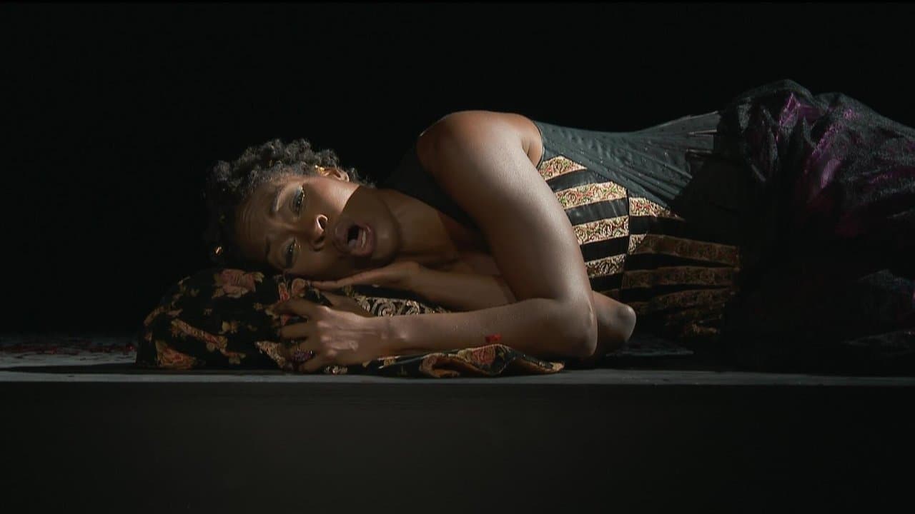 Rodelindaの背景画像