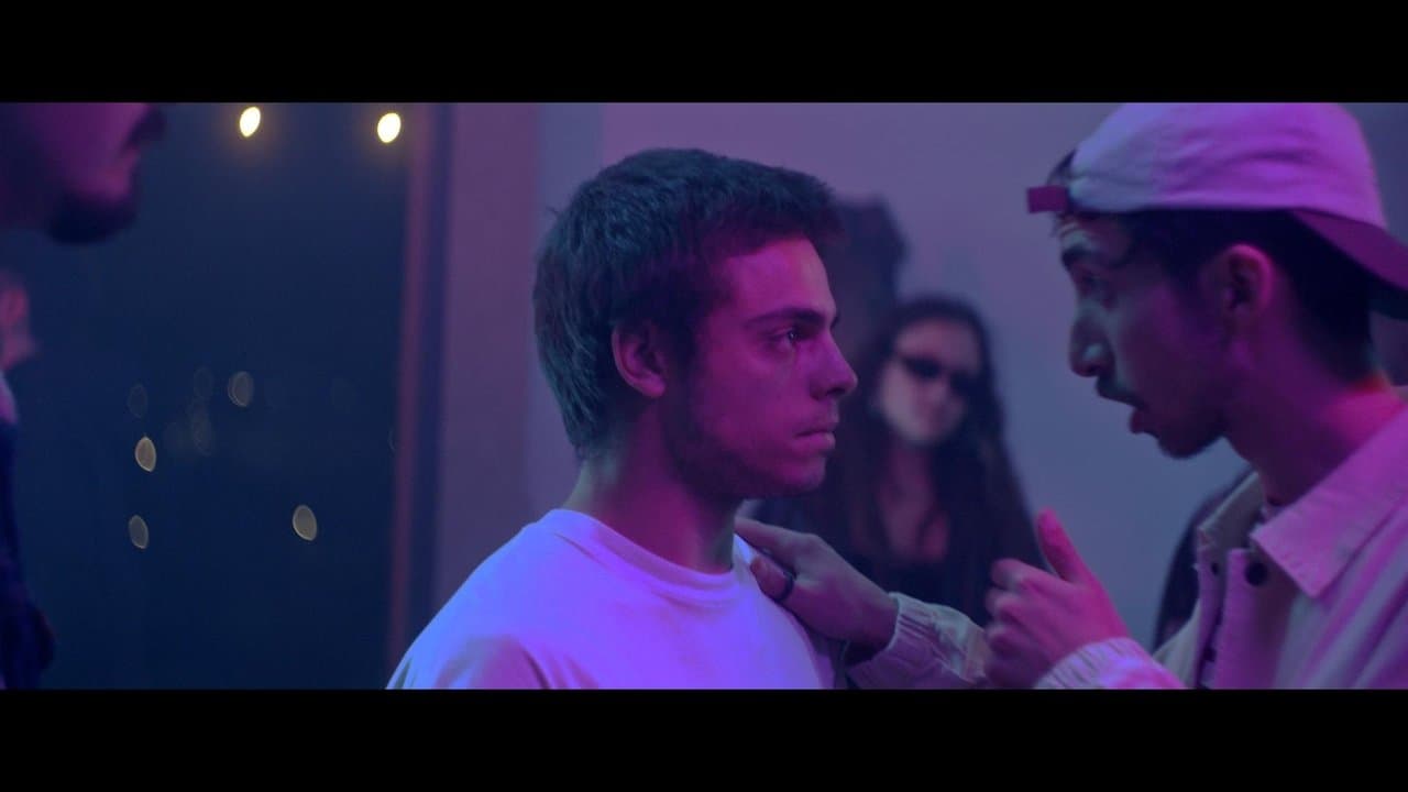 MANGAの背景画像