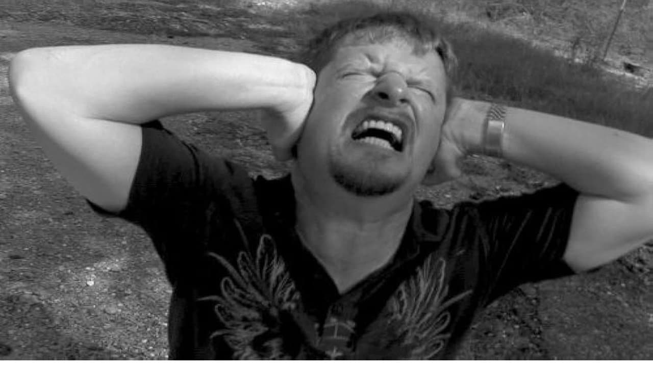 Tuckermanの背景画像