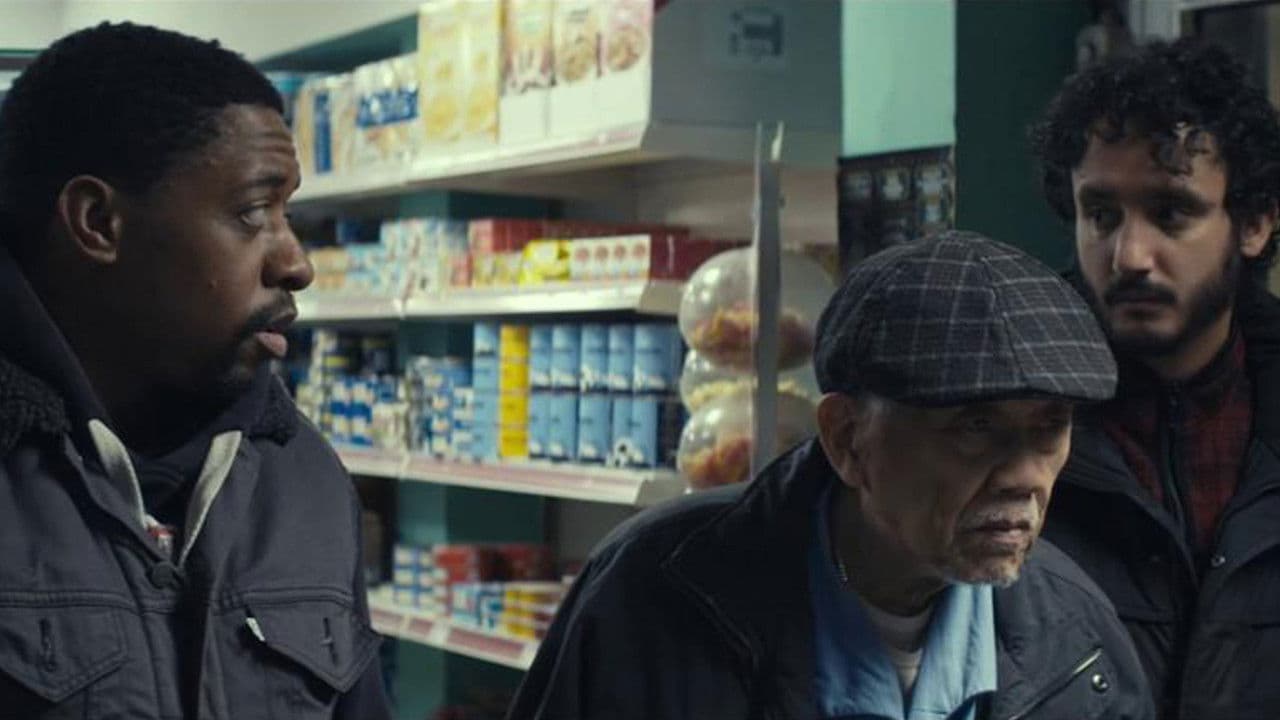 Malabarの背景画像