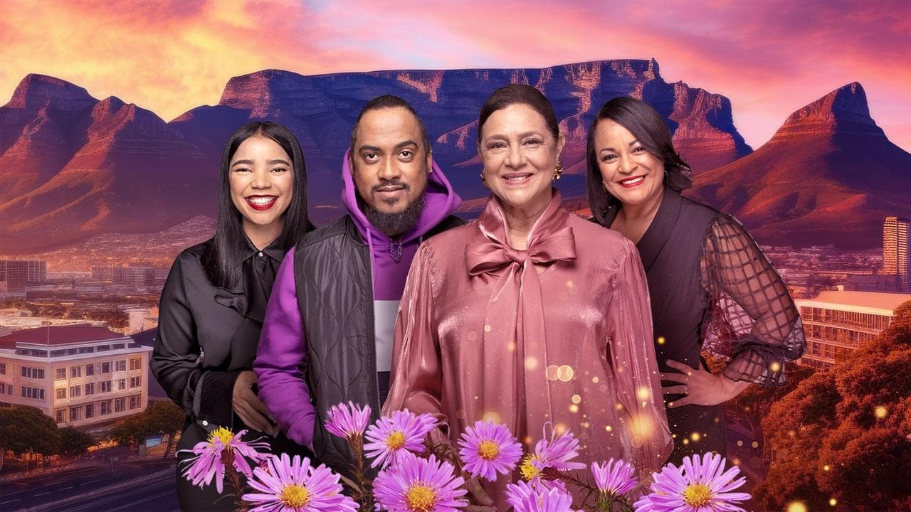 Suidoosterの背景画像